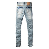 purple brand jeans