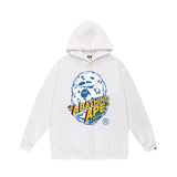 Bathing ape Hoodie