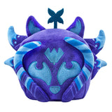 Plush Toys Blox Fruits Devil Fruit Plush