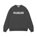 Rhude sweatshirt
