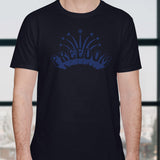 Independence Day T-Shirts 4th Of July Unisex T-Shirts