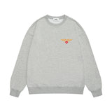 Rhude sweatshirt