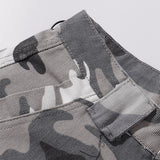 Mens jeans