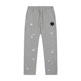 LOSTSHDWS Sweatpant