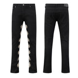 LOSTSHDWS Jeans