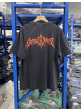 Saint Michael T Shirts