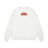 Rhude sweatshirt