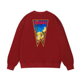 Rhude Sweatshirt