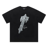 Trapstar T-Shirt