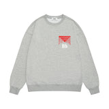 Rhude Sweatshirt