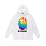 Bathing ape Hoodie