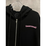 chh hoodie