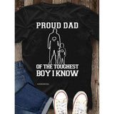 Father'S Day T Shirt