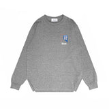 RHUDE Long Sleeve T-Shirt