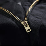 Mens Fashion Jeans Skull Flame 5646#
