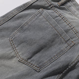 Mens jeans