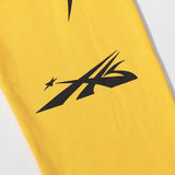 Hellstar Sweatshirts & Sweatpants Autumn, Crew Neck