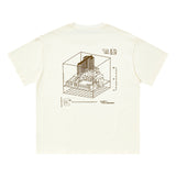 Trapstar T-Shirt