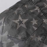 Mens jeans