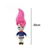 Plush Toys Plush Doll Games Plush Dolls
