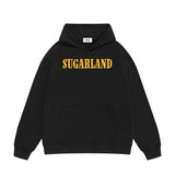 Rhude Hoodie (part 2)