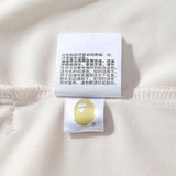 Bathing Ape T Shir Embroidered Baseball Shirt Short Sleeve Shirt