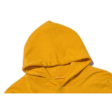 C.e hoodie - autumn/winter c.e skyscraper letter graphic pullover hoodie
