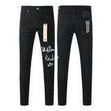 ksubi jeans