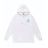 Bathing ape Hoodie