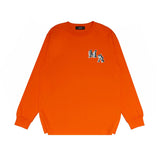 Amiri long sleeve shirts MA print