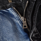 Men Trendy Jeans