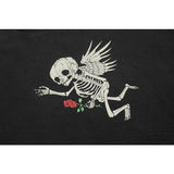 GALLERY DEPT T Shirts
