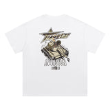 Trapstar T-Shirt