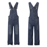 Mens jeans