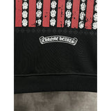 chh hoodie