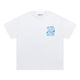 Trapstar T-Shirt