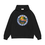 Rhude Hoodie