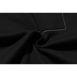 C.e hoodie - new autumn/winter collection. c.e vintage