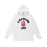 Bathing ape Hoodie