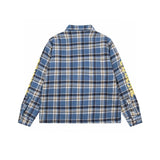 CHH coat