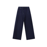 Mens jeans