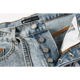 purple brand jeans