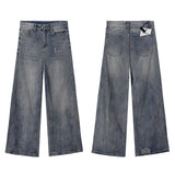 Mens jeans