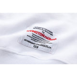 RRR123 Sweatshirt