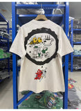 Saint Michael T Shirts
