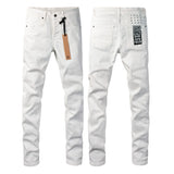 ksubi jeans