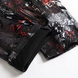 Mens Fashion Jeans 584#