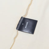 Rhude T Shirt Sunset Design Sense Printed Short Sleeve T-Shirt