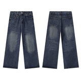 Mens jeans