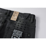 ksubi jeans